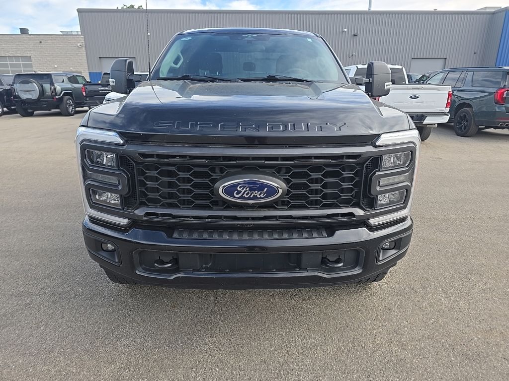 ford f-250 super duty 2023 1FT8X2BA1PED79071 image ford f-250 super duty 2023 1FT8X2BA1PED79071 image